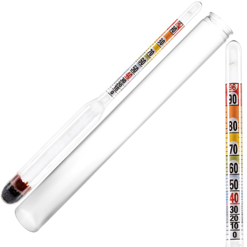 Borászati kellékek, segédanyagok-fokoló_7