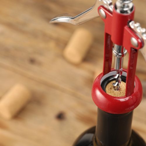 Borászati kellékek, segédanyagok_1