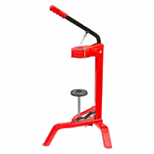 Borászati kellékek, segédanyagok_3